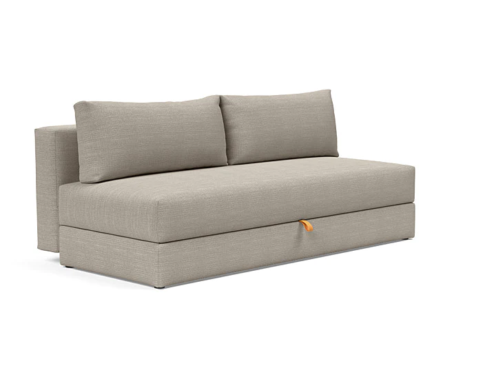 SOFA GIƯỜNG